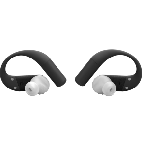 Écouteurs Bluetooth JBL Endurance Peak 4 Noir / Gris (1200130027611)