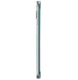 Smartphone SAMSUNG GALAXY S6 Edge