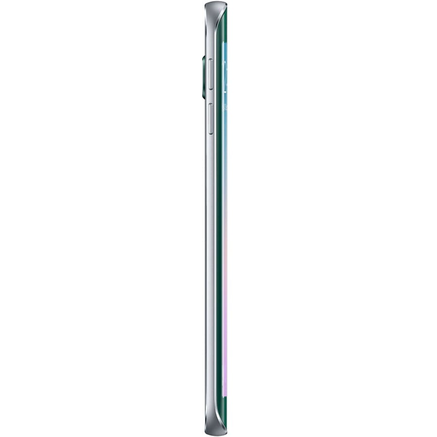 Smartphone SAMSUNG GALAXY S6 Edge