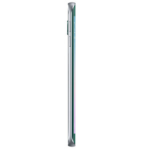 Smartphone SAMSUNG GALAXY S6 Edge
