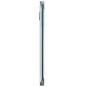 Smartphone SAMSUNG GALAXY S6 Edge