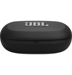 Écouteurs Bluetooth JBL Endurance Peak 4 Noir / Gris (1200130027611)