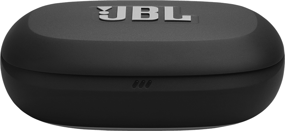 Écouteurs Bluetooth JBL Endurance Peak 4 Noir / Gris (1200130027611) — image 7