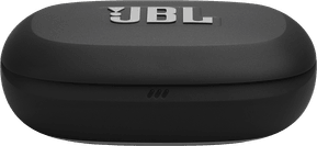 Écouteurs Bluetooth JBL Endurance Peak 4 Noir / Gris (1200130027611) — image 7