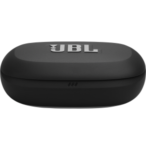 Écouteurs Bluetooth JBL Endurance Peak 4 Noir / Gris (1200130027611)
