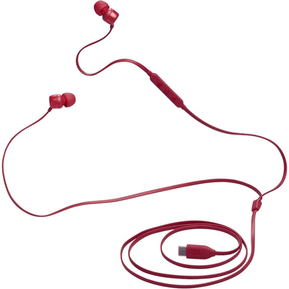 Écouteurs USB-C JBL Tune 310C Rouge (1200130011177) — image 4