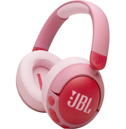 Casque Bluetooth JBL Junior...
