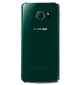Smartphone SAMSUNG GALAXY S6 Edge