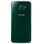 Smartphone SAMSUNG GALAXY S6 Edge