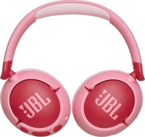 Casque Bluetooth JBL Junior 470 NC Rose (1200130016554) — image 6