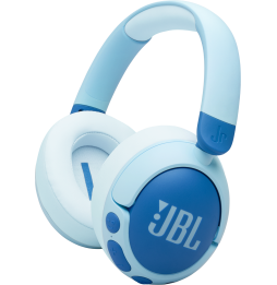 Casque Bluetooth JBL Junior...