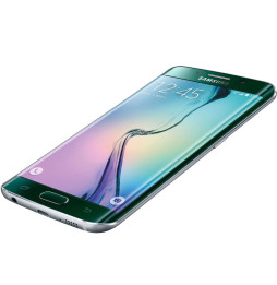 Smartphone SAMSUNG GALAXY S6 Edge
