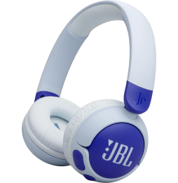Casque Bluetooth JBL Junior...