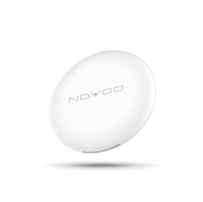 Energy Sistem Novoo Smart Tag (8432426500017) — image 2