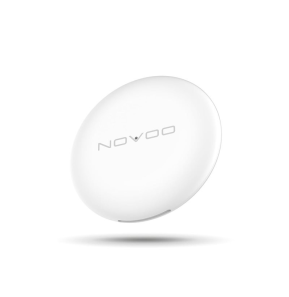 Energy Sistem Novoo Smart Tag (8432426500017)