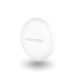 Energy Sistem Novoo Smart Tag (8432426500017)