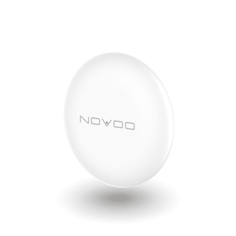 Energy Sistem Novoo Smart Tag (8432426500017) — image 3