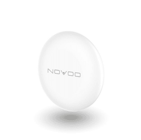 Energy Sistem Novoo Smart Tag (8432426500017) — image 3