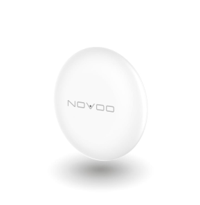 Energy Sistem Novoo Smart Tag (8432426500017)