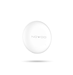 Energy Sistem Novoo Smart...