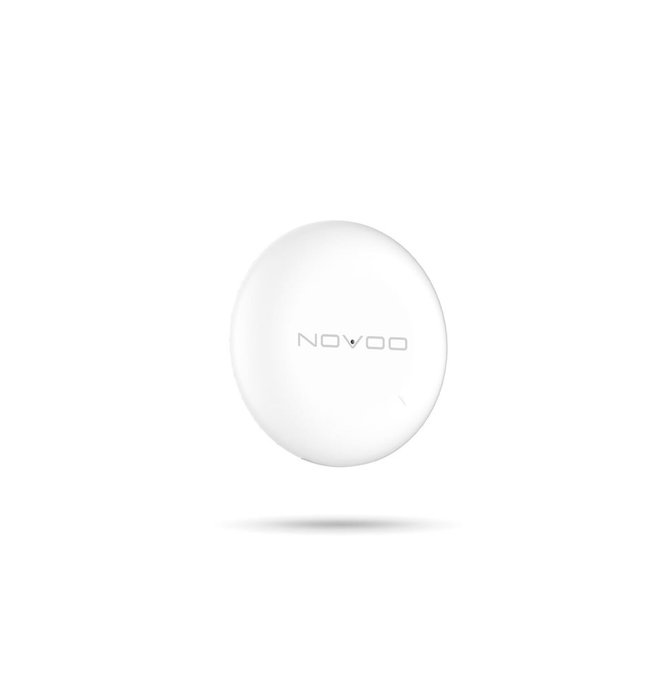 Energy Sistem Novoo Smart Tag (8432426500017)