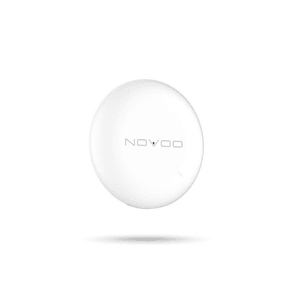 Energy Sistem Novoo Smart Tag (8432426500017)