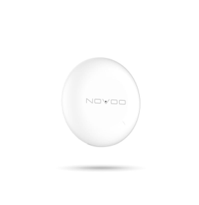 Energy Sistem Novoo Smart Tag (8432426500017)