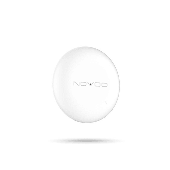 Energy Sistem Novoo Smart Tag (8432426500017)
