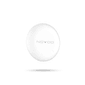Energy Sistem Novoo Smart Tag (8432426500017)