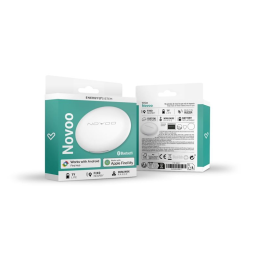 Energy Sistem Novoo Smart Tag (8432426500017)