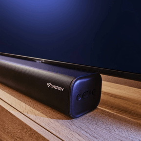 Barre de son Energy Soundbar 120W (8432426500406) — image 4