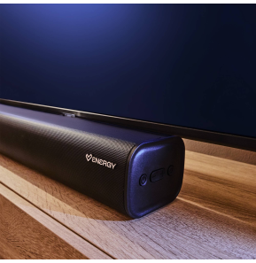 Barre de son Energy Soundbar 120W (8432426500406)