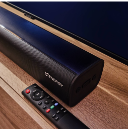 Barre de son Energy Soundbar 120W (8432426500406)