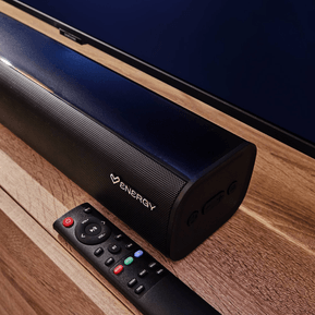 Barre de son Energy Soundbar 120W (8432426500406) — image 3