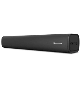 Barre de son Energy Soundbar 120W (8432426500406)