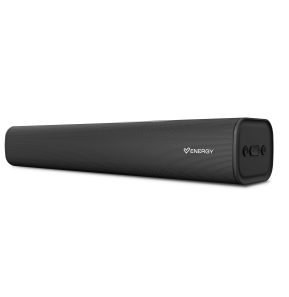 Barre de son Energy Soundbar 120W (8432426500406)