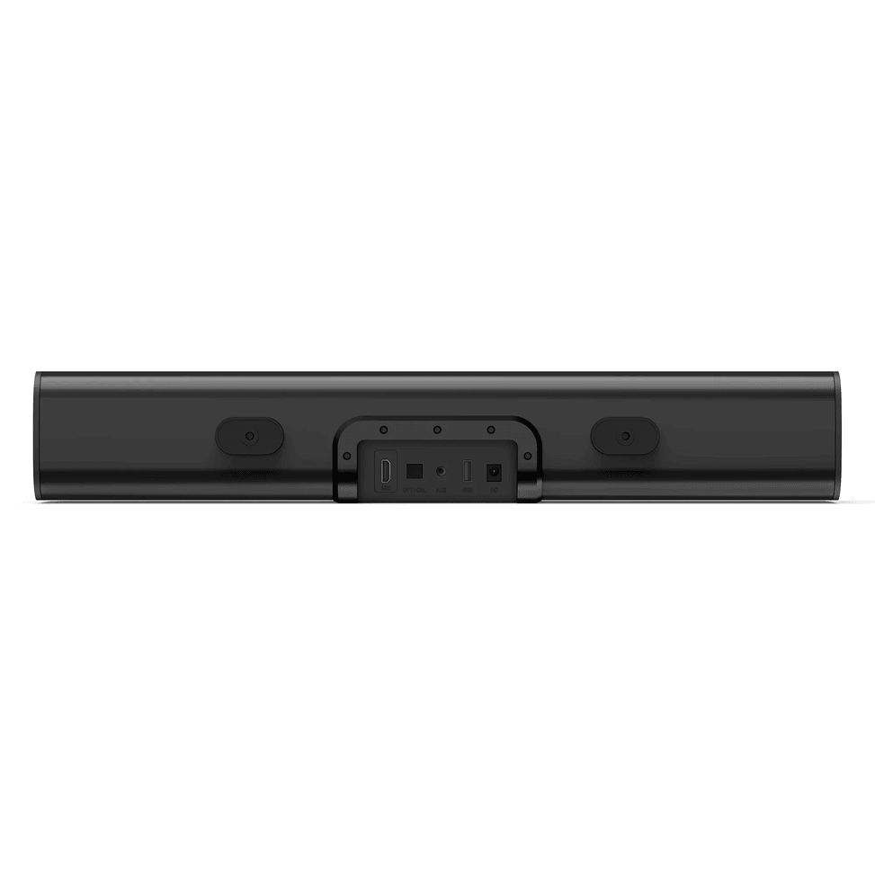 مكبر صوت ساوند بار Energy Soundbar 120W (8432426500406) — صورة 2