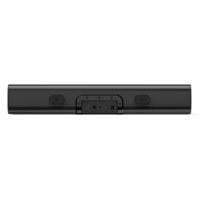 Barre de son Energy Soundbar 120W (8432426500406) — image 2