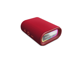 Enceinte portable Bluetooth Energy Sistem StreetPlay (8432426459247) — image 3