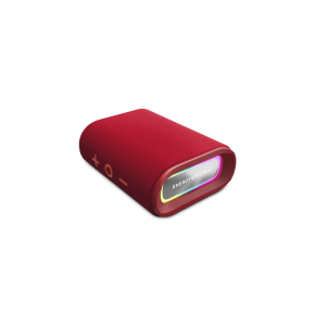 Enceinte portable Bluetooth Energy Sistem StreetPlay (8432426459247)