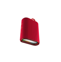 Enceinte portable Bluetooth...