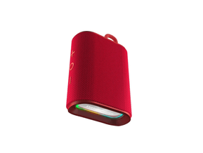 Enceinte portable Bluetooth Energy Sistem StreetPlay (8432426459247)