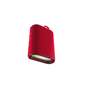 Enceinte portable Bluetooth Energy Sistem...