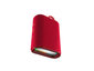 Enceinte portable Bluetooth Energy Sistem StreetPlay (8432426459247)