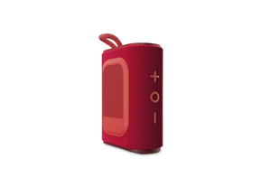 Enceinte portable Bluetooth Energy Sistem StreetPlay (8432426459247) — image 4