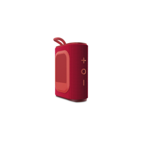 Enceinte portable Bluetooth Energy Sistem StreetPlay (8432426459247)