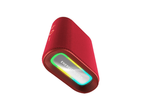 Enceinte portable Bluetooth Energy Sistem StreetPlay (8432426459247) — image 2