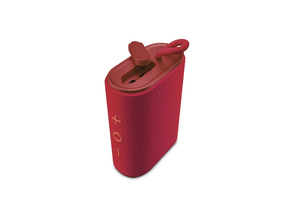 Enceinte portable Bluetooth Energy Sistem StreetPlay (8432426459247) — image 5