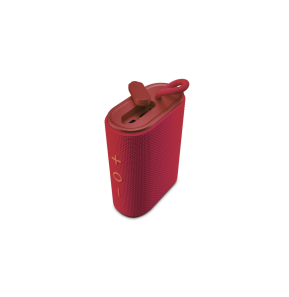 Enceinte portable Bluetooth Energy Sistem StreetPlay (8432426459247)