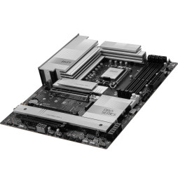 Carte Mère MSI PRO Z890-A WIFI (911-7E32-004)